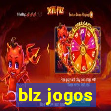 blz jogos